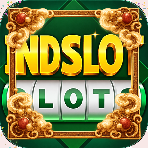 indslot — galeri pratinjau Resmi APK